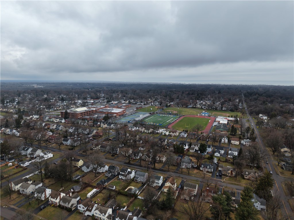 196 Belmeade Road Irondequoit, NY 14617 - Photo 44 of 49