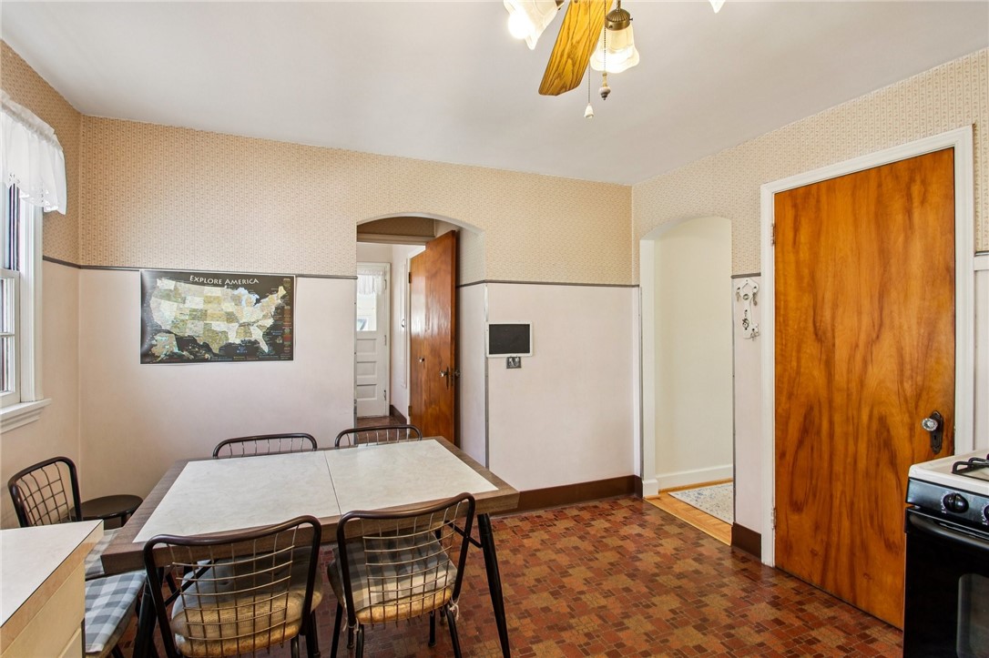 196 Belmeade Road Irondequoit, NY 14617 - Photo 8 of 49