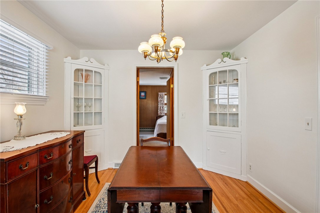 196 Belmeade Road Irondequoit, NY 14617 - Photo 9 of 49