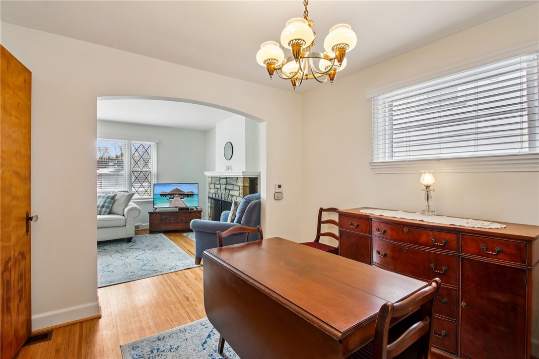 196 Belmeade Road Irondequoit, NY 14617 - Photo 10 of 49