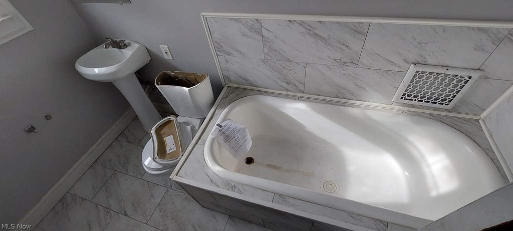 3128 Whitethorn Road Cleveland, OH 44118 - Photo 15 of 20 Gallery Image 15