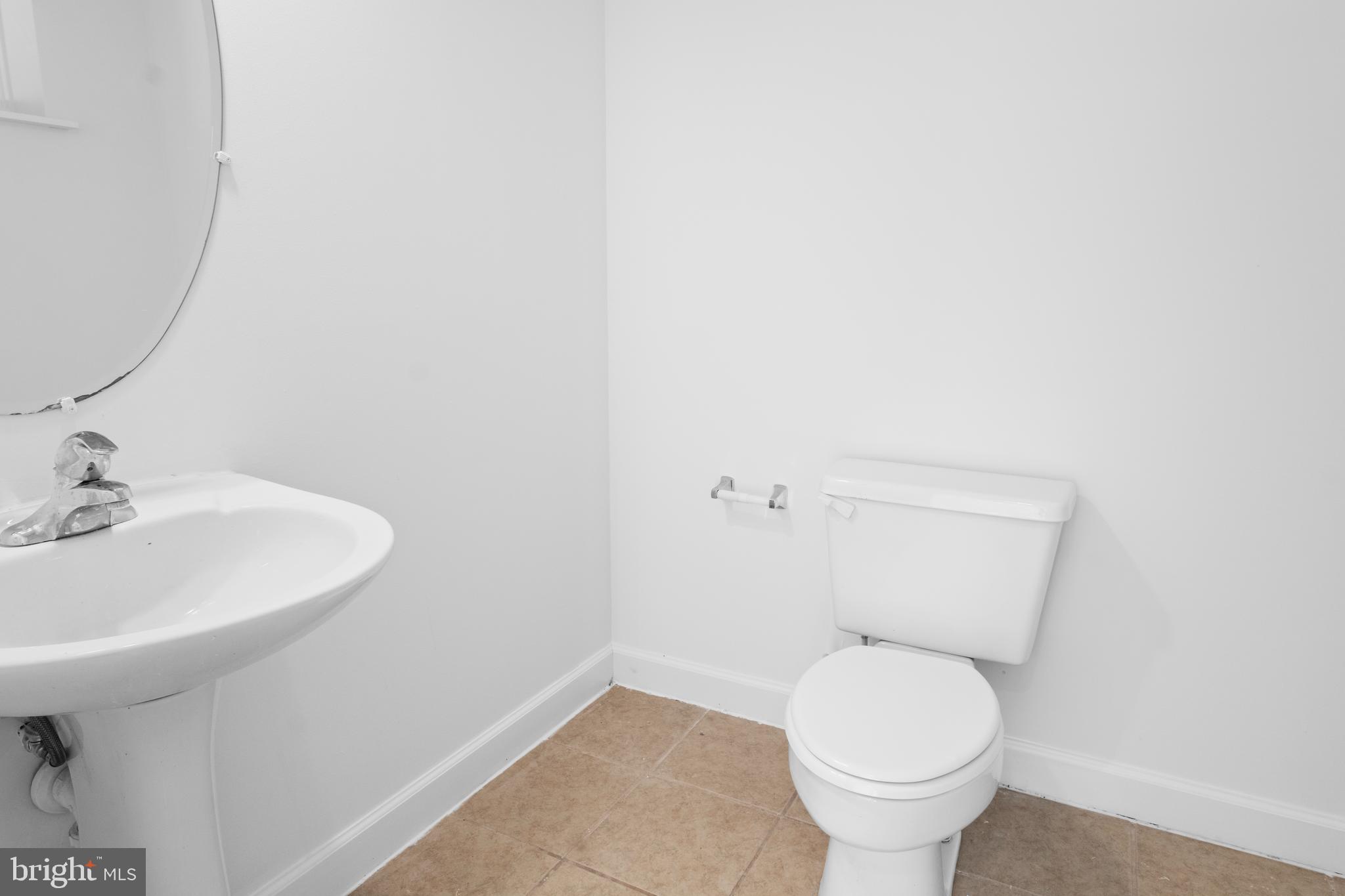 39 Stridesham Court Baltimore, MD 21209 - Photo 8 of 39 Gallery Image 8