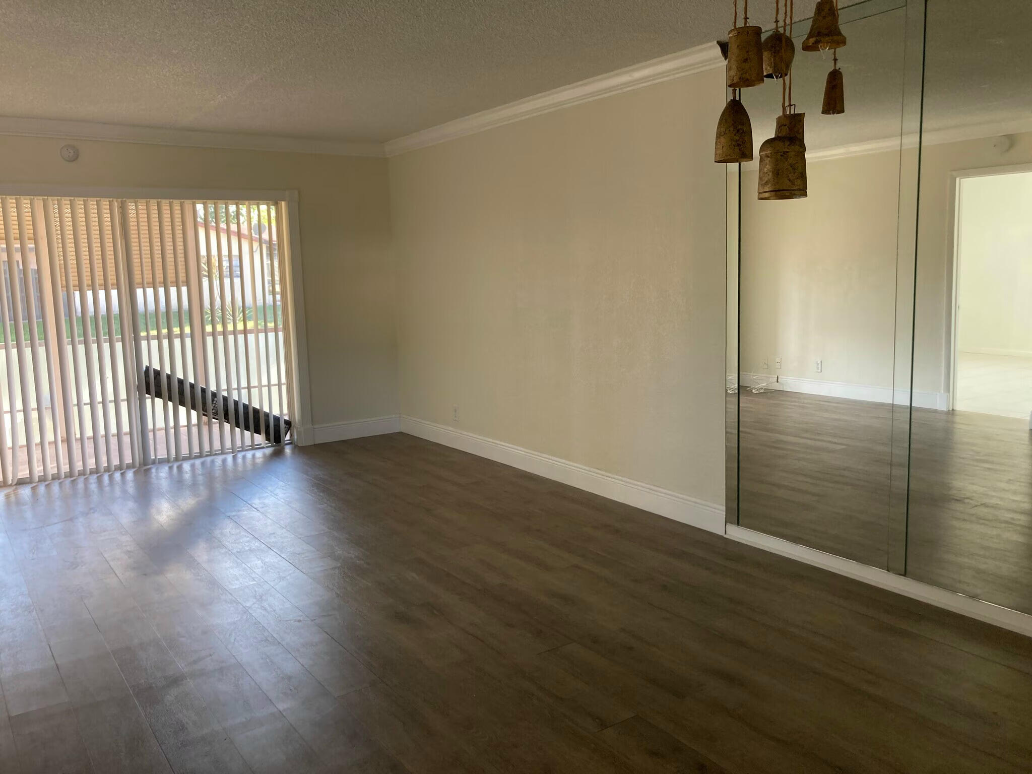 9374 Southwest 3rd Street, Unit 701 Boca Raton, FL 33428 - Photo 10 of 18 9374-sw-3rd-st-boca-raton-fl-building-ph