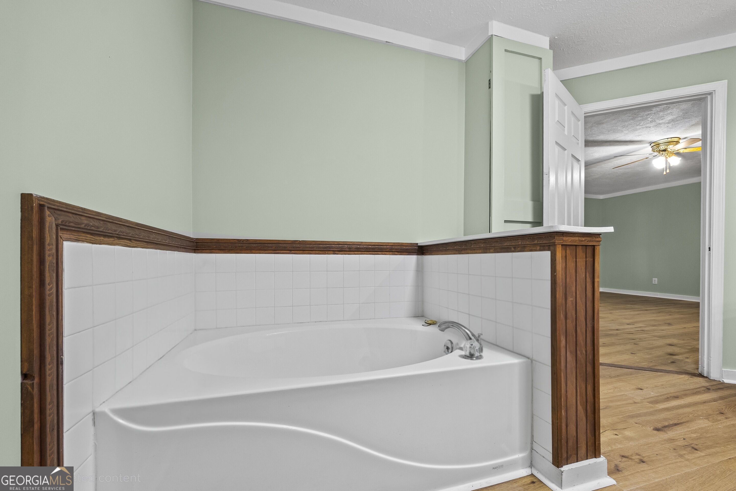 1351 Clack Road Madison, GA 30650 - Photo 18 of 55 Gallery Image 18