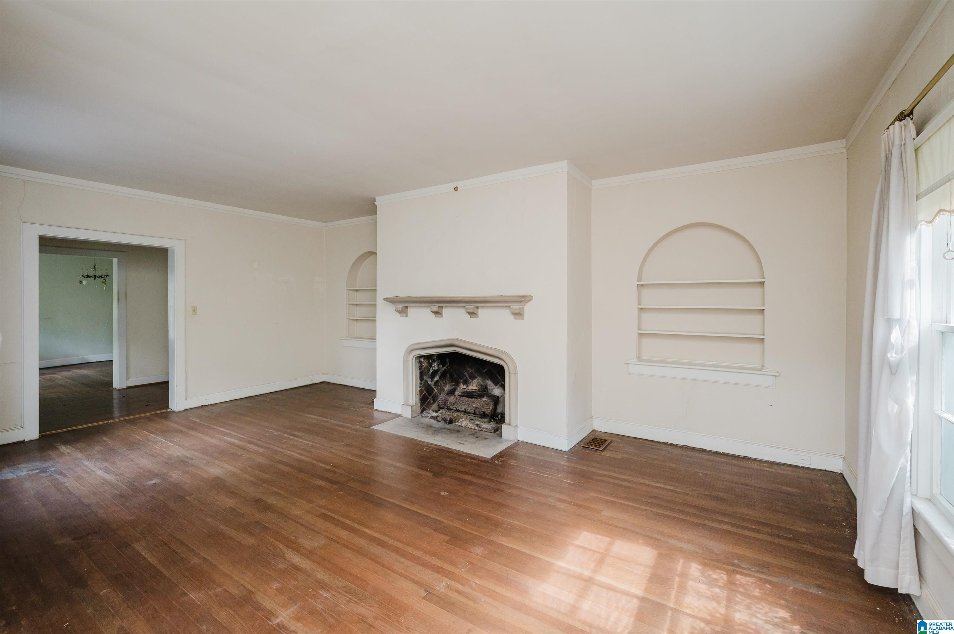 1801 Wellington Road Birmingham, AL 35209 - Photo 11 of 15