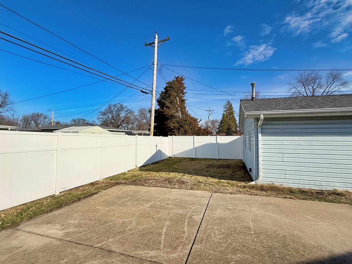 2406 11th Street Silvis, IL 61282 - Photo 37 of 37