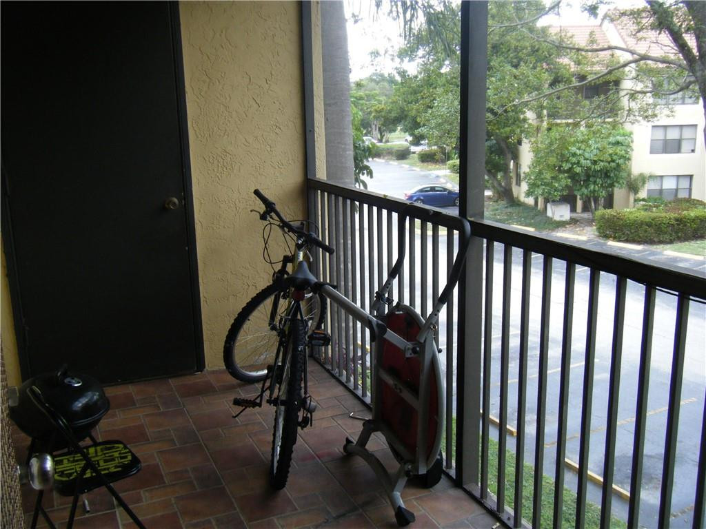 4421 West McNab Road, Unit 19 Pompano Beach, FL 33069 - Photo 15 of 20