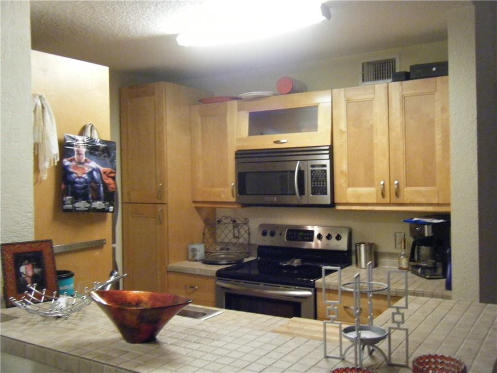 4421 West McNab Road, Unit 19 Pompano Beach, FL 33069 - Photo 3 of 20