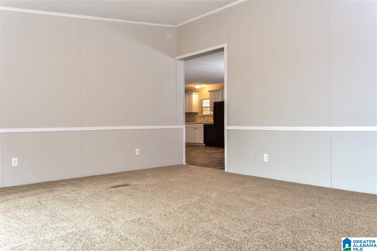 200 Keller Drive Springville, AL 35146 - Photo 6 of 33