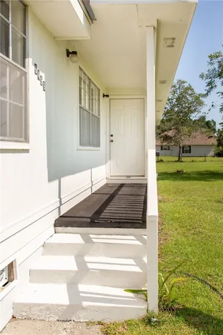 $199,900 | 6499 Bailey Road, Blackshear, GA 31516