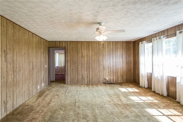 $199,900 | 6499 Bailey Road, Blackshear, GA 31516