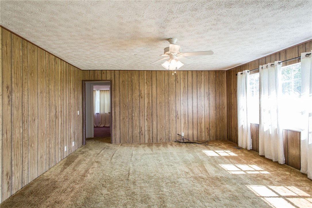 6499 Bailey Road Blackshear, GA 31516 - Photo 13 of 42