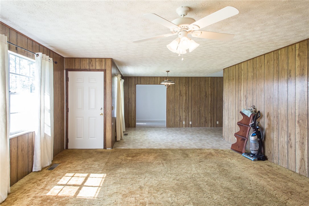 6499 Bailey Road Blackshear, GA 31516 - Photo 14 of 42