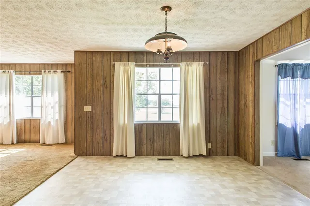 $199,900 | 6499 Bailey Road, Blackshear, GA 31516