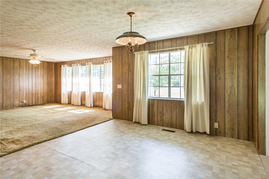 6499 Bailey Road Blackshear, GA 31516 - Photo 16 of 42