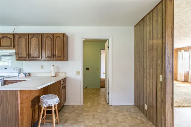 $199,900 | 6499 Bailey Road, Blackshear, GA 31516