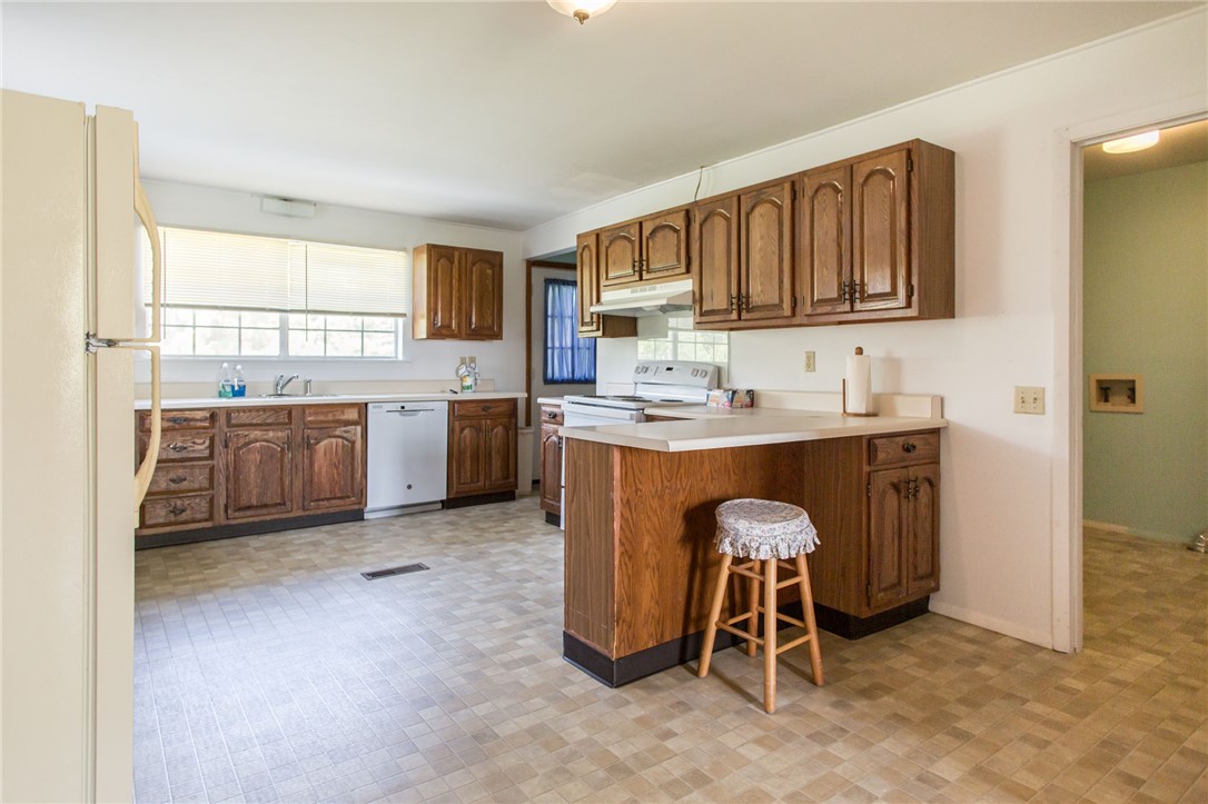 6499 Bailey Road Blackshear, GA 31516 - Photo 18 of 42