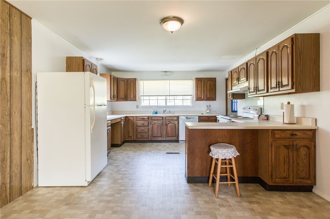 6499 Bailey Road Blackshear, GA 31516 - Photo 19 of 42