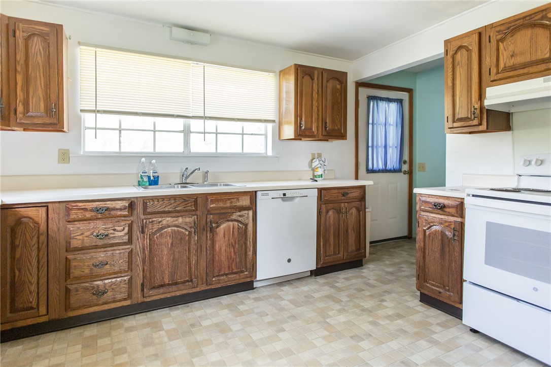 6499 Bailey Road Blackshear, GA 31516 - Photo 20 of 42