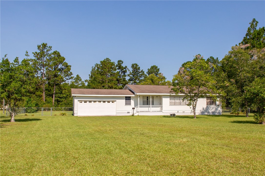 6499 Bailey Road Blackshear, GA 31516 - Photo 2 of 42