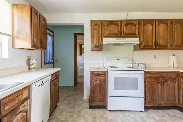 $199,900 | 6499 Bailey Road, Blackshear, GA 31516