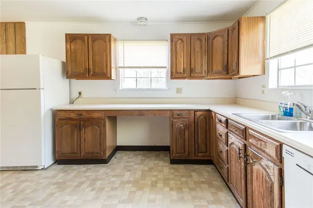 $199,900 | 6499 Bailey Road, Blackshear, GA 31516