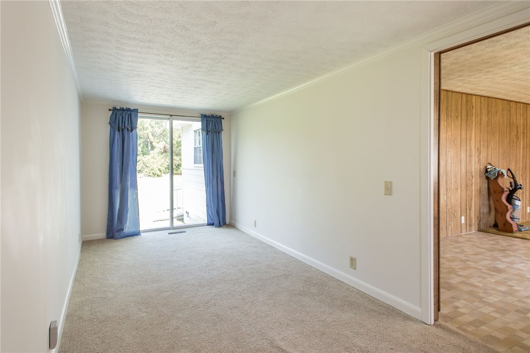 6499 Bailey Road Blackshear, GA 31516 - Photo 23 of 42