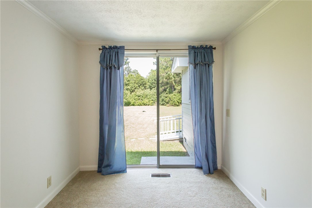 6499 Bailey Road Blackshear, GA 31516 - Photo 24 of 42