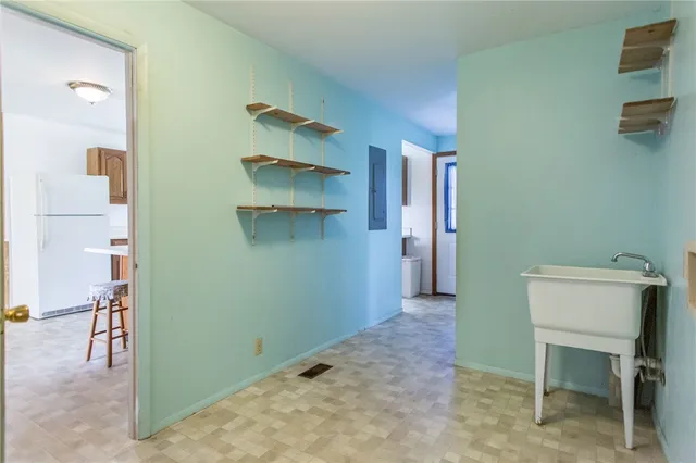 $199,900 | 6499 Bailey Road, Blackshear, GA 31516