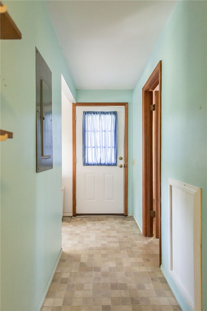 6499 Bailey Road Blackshear, GA 31516 - Photo 27 of 42