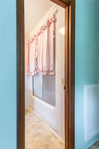 $199,900 | 6499 Bailey Road, Blackshear, GA 31516