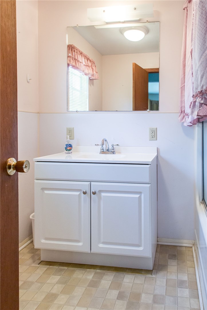 6499 Bailey Road Blackshear, GA 31516 - Photo 29 of 42