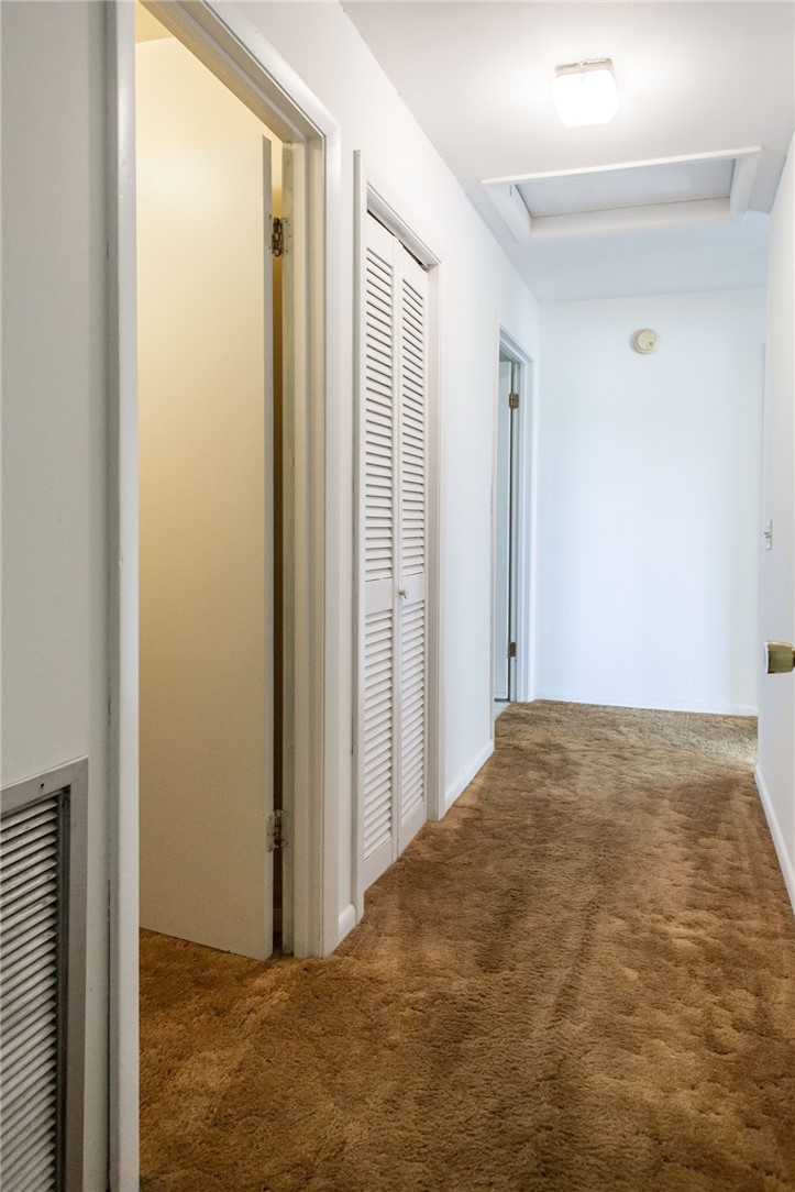 6499 Bailey Road Blackshear, GA 31516 - Photo 30 of 42