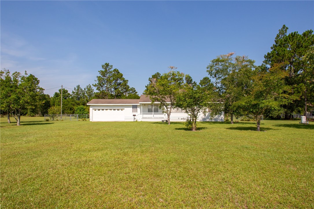 6499 Bailey Road Blackshear, GA 31516 - Photo 3 of 42