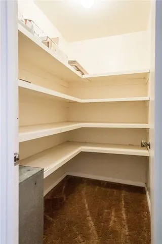 $199,900 | 6499 Bailey Road, Blackshear, GA 31516