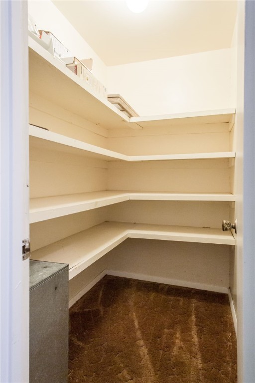 6499 Bailey Road Blackshear, GA 31516 - Photo 31 of 42