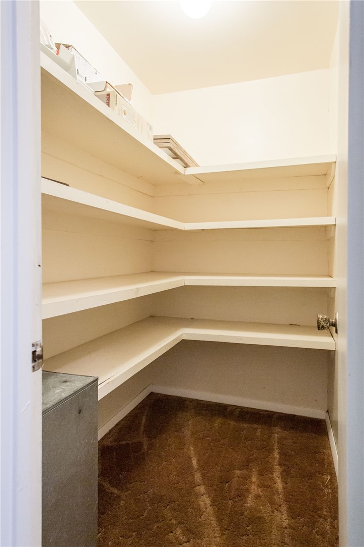 6499 Bailey Road Blackshear, GA 31516 - Photo 31 of 42