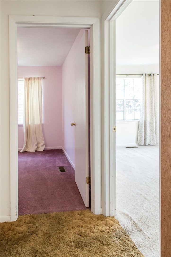 6499 Bailey Road Blackshear, GA 31516 - Photo 32 of 42