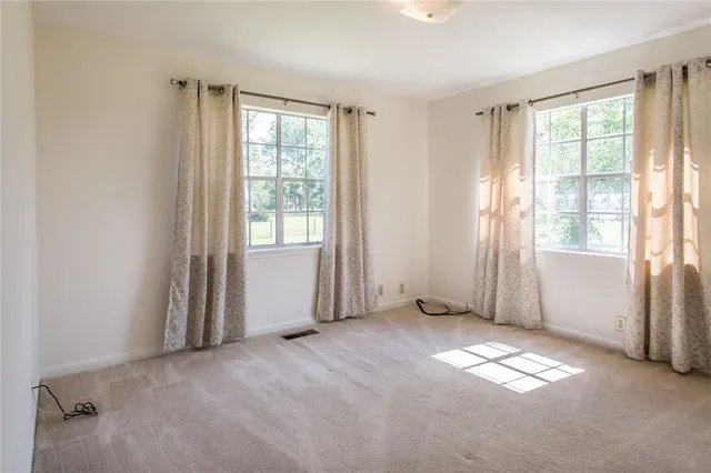 $199,900 | 6499 Bailey Road, Blackshear, GA 31516