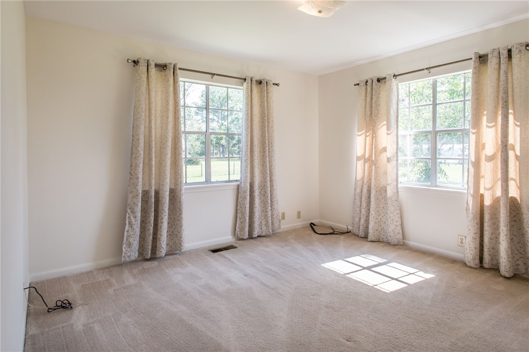 6499 Bailey Road Blackshear, GA 31516 - Photo 33 of 42