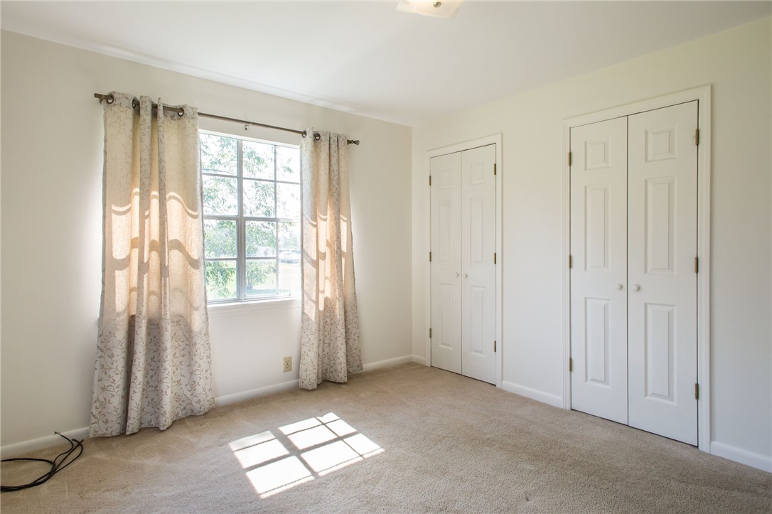 6499 Bailey Road Blackshear, GA 31516 - Photo 34 of 42