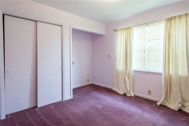 $199,900 | 6499 Bailey Road, Blackshear, GA 31516