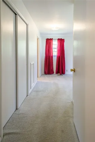 $199,900 | 6499 Bailey Road, Blackshear, GA 31516