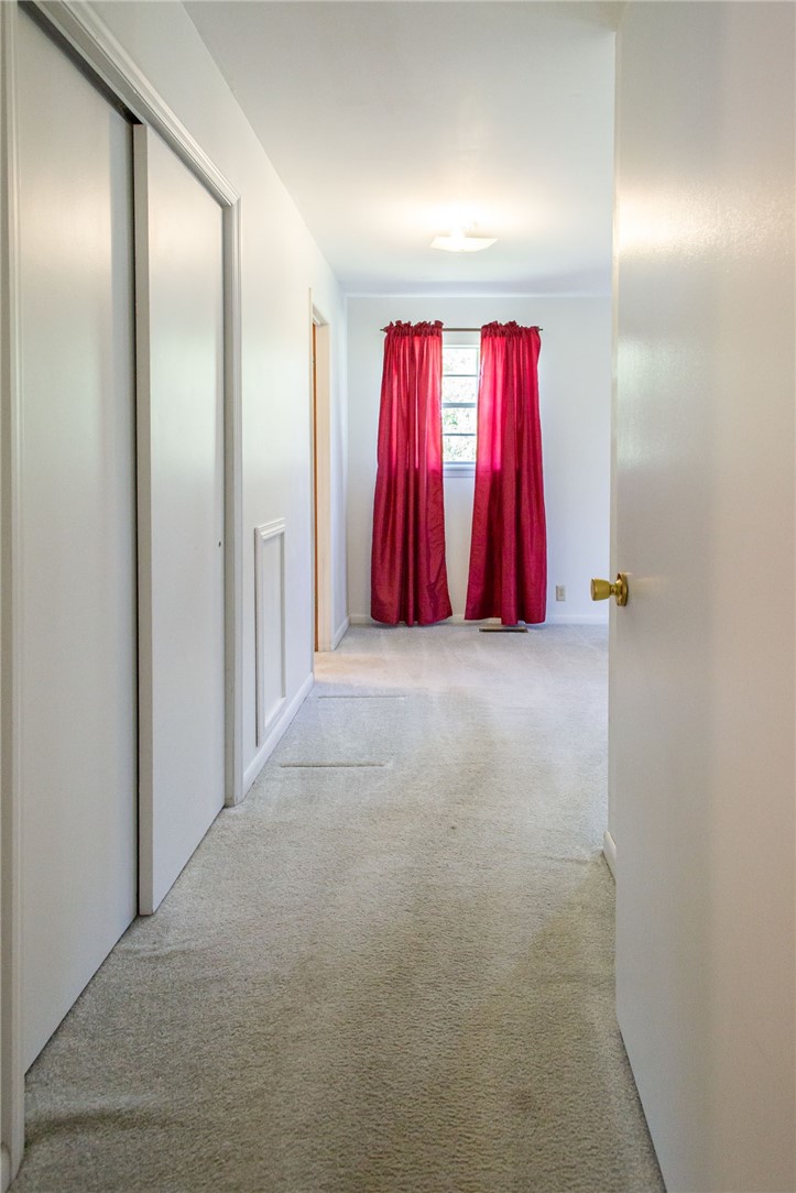 6499 Bailey Road Blackshear, GA 31516 - Photo 36 of 42