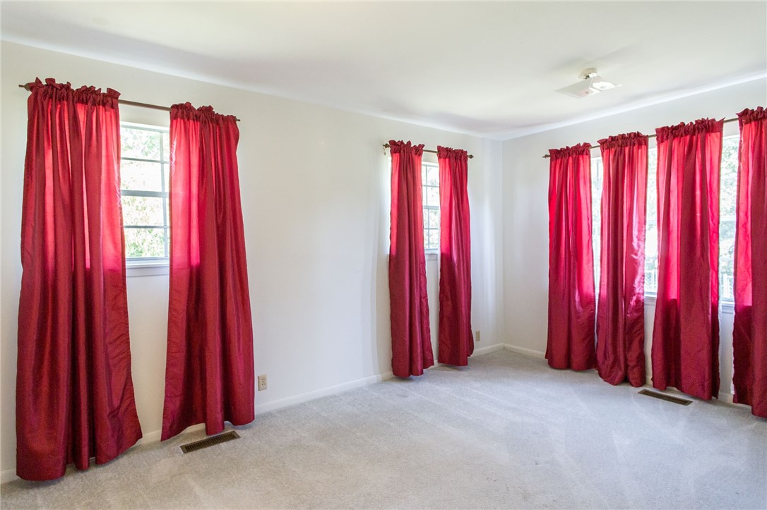 6499 Bailey Road Blackshear, GA 31516 - Photo 37 of 42