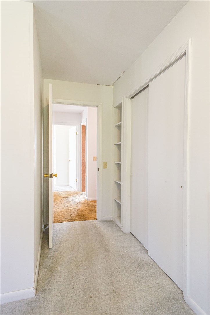 6499 Bailey Road Blackshear, GA 31516 - Photo 38 of 42