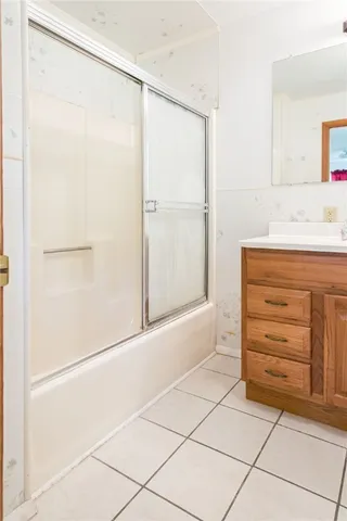 $199,900 | 6499 Bailey Road, Blackshear, GA 31516