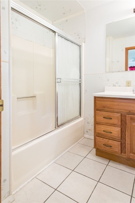 6499 Bailey Road Blackshear, GA 31516 - Photo 39 of 42