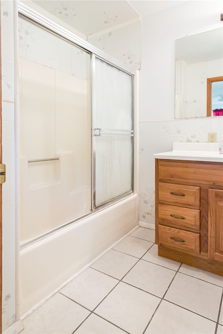 6499 Bailey Road Blackshear, GA 31516 - Photo 39 of 42