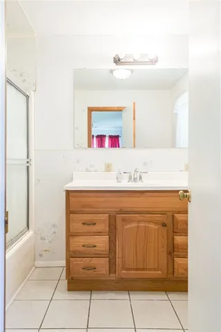 $199,900 | 6499 Bailey Road, Blackshear, GA 31516